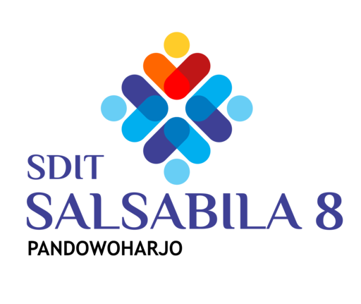 Salsabila Pandowoharjo